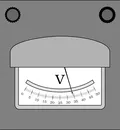 img-hr-tn-us-with-case.jpg