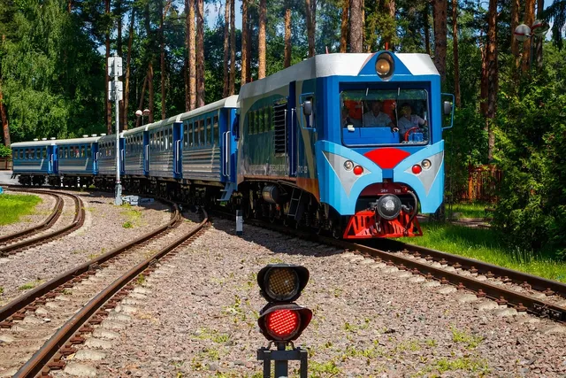 Podstawa magnetyczna do czujników (MDZb) h 176 x L 165 z uchwytem fi 8 mm