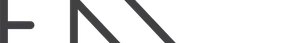 Przymiar końcowo-kreskowy sztywny stalowy (MLPc) 1000 x 30 x 6/ 1 mm DIN 866 typ B kl. tol. 100/0