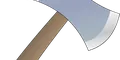 E.6602.0_new_icon_sklep.jpg