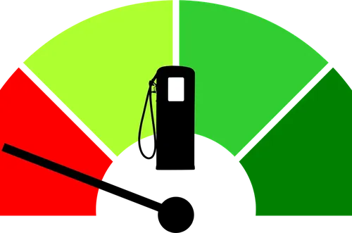 img-hr-tn-us.jpg