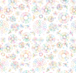 Wzorcowanie nieakredytowane wzorca chropowatości Ra lub Rz dołączonego do chropowatościomierza + świadectwo wzorcowania
