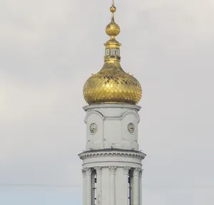 Wzorcowanie akredytowane zestawu mikrometrów zewn. do 100 mm  + świadectwo wzorcowania CIA-ILAC MRA