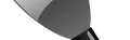 frez_E.7684.0.jpg