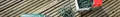 E_4617_0_600x600.jpeg