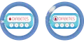 5613.1_new_icon.jpg