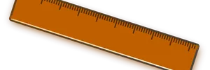 Mikrometr wewnętrzny noniuszowy 75-100/ 0.01 mm DIN 863, LIMIT MIA100