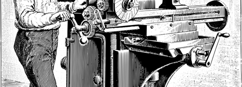 M2A-CT.jpg