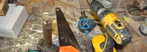 Suwmiarka PREMIUM 4-funkcyjna cyfrowa ze śrubą, 0-150 mm, LIMIT CDJ150