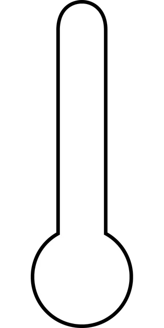 TECHNOLINE