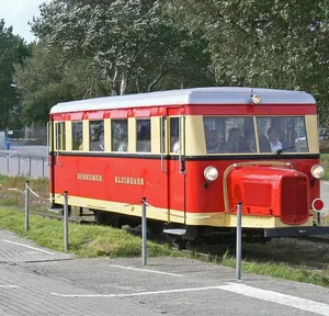 Wzorcowanie akredytowane kątownika 90 stopni 201-1000 mm + świadectwo wzorcowania CIA-ILAC MRA
