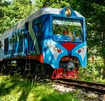 Wzorcowanie akredytowane warstwomierza elektromagnetycznego (F i N) + świadectwo wzorcowania CIA-ILAC MRA
