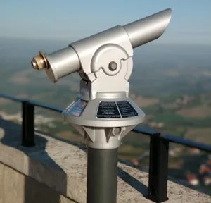 Wzorcowanie nieakredytowane wysokościomierza 601-1000 mm + świadectwo wzorcowania 
