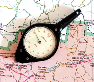 Zestaw mikrometrów zewnętrznych noniuszowych 0-100/ 0.01 mm DIN 863, INSIZE