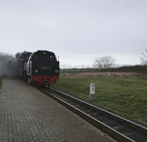 Wzorcowanie nieakredytowane zestawu mikrometrów zewn. do 100 mm + 3 x wzorzec nastawczy + świadectwo wzorcowania