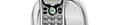E_5613_1_600x600.jpeg