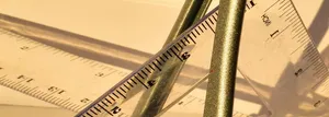 Suwmiarka 4-funkcyjna noniuszowa 0-150 mm, duże cyfry, LIMIT CVI-BD