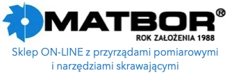 MATBOR SKLEP